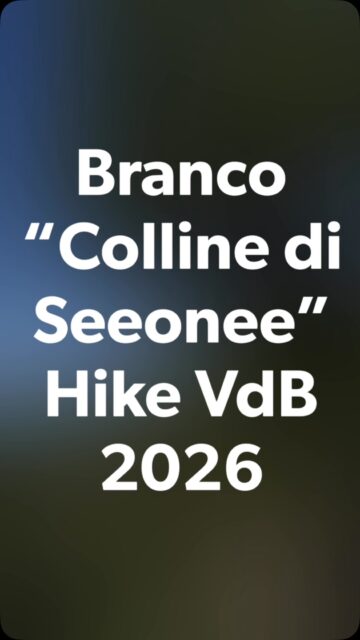Vi avevamo lasciati coi preparativi… ora ecco un assaggio del nostro Campo Estivo!

Quanto era fredda l’acqua secondo voi??

#scout #scoutismo #branco #lupetti